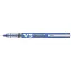Image de Pilot, Stylo, Hi-Tecpoint V5 (1x)