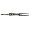 Image de Pilot, Stylo, V7 Hi-Tecpoint (1x)