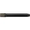 Image de PILOT Cartouches d'encre pour Stylo roller V5/V7, noir