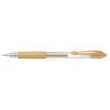 Image de Stylo roller G-2 encre gel - Or - Pilot