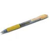 Image de Pilot, Stylo, Stylo à encre gel G2 07 Metallic, or (1x)
