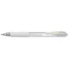 Image de Stylo roller G-2 encre gel - Blanc - Pilot