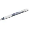 Image de Pilot, Stylo, Stylo à encre gel G2 07 (1x)