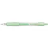 Image de Stylo Gel Pilot G2 Grip Pointe moyenne Vert pastel