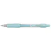 Image de Stylo Gel Pilot G2 Grip Pointe moyenne Bleu pastel