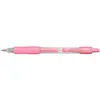 Image de Stylo Gel Pilot G2 Grip Pointe moyenne Rose pastel
