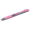 Image de Pilot, Stylo, Roller à encre gel G2-7 rose pastel (1x)