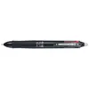 Image de Pilot, Stylo, FriXion (1x)