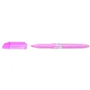 Image de Surligneur Pilot Frixion Light Rose