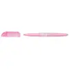 Image de Pilot, Marqueur, FriXion Light soft (1x)
