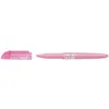 Image de Surligneur Frixion Light Soft Rose Pastel