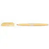 Image de Pilot, Marqueur, FriXion Light soft (1x)