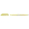 Image de Surligneur Pilot Pen FriXion Light Jaune