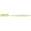 Image de Pilot, Marqueur, Surligneur FriXion Light soft (1x)