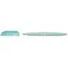 Image de Pilot, Marqueur, FriXion Light (1x)
