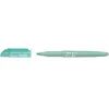 Image de Surligneur Frixion Light Soft Vert Pastel