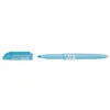 Image de Surligneur Pilot Frixion Light Turquoise