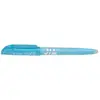 Image de Pilot, Marqueur, FriXion Light Soft (1x)