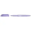 Image de Pilot, Marqueur, FriXion Light soft (1x)