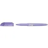 Image de Surligneur Frixion Light Soft Violet Pastel