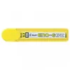 Image de Etui 12 mines ENO HB 0.3 mm Pilot