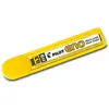 Image de Pilot, Mines de crayon, Mine fine 12ST HB 0,3 mm (12 pcs, 0.30 mm, HB)