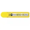 Image de Etui 12 mines ENO B 0.3 mm Pilot