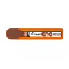 Image de Etui 12 mines ENO 2H 0.5 mm Pilot