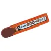 Image de Pilot, Mines de crayon, Mine fine 2H 12ST 0,5 mm (12 pcs, 0.50 mm, 2H)