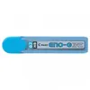 Image de Etui 12 mines ENO HB 0.7 mm Pilot