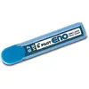 Image de Pilot, Mines de crayon, Mine fine HB 12ST 0,7 mm (12 pcs, 0.70 mm, HB)