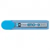 Image de Etui 3 mines ENO G-B 0.7 mm Pilot