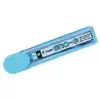 Image de Pilot, Mines de crayon, ENO G -B (12 pcs, 0.70 mm, B)