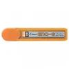 Image de Etui 12 mines ENO HB 0.9 mm Pilot