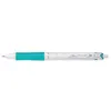 Image de Stylo bille Pilot Acroball Pure white BeGreen pointe moyenne Vert