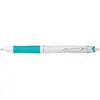 Image de Pilot, Stylo, Stylo à bille rétractable ACROBALL PURE WHITE, vert (1x)