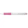 Image de Pilot, Stylo, Acroball Pure White