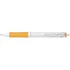 Image de Pilot, Stylo, Stylo bille Acroball White orange (1x)