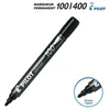 Image de Marqueur PILOT 100 Pointe Ogive Noir