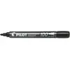 Image de Pilot, Marqueur, Marqueur permanent 100 (1x)