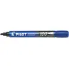 Image de Pilot, Marqueur, Marqueur permanent 100 (1x)