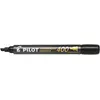 Image de Pilot, Marqueur, Marqueur permanent 400 (1x)