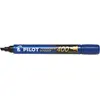 Image de Pilot, Marqueur, Marqueur permanent 400 (1x)