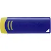 Image de Pilot, Gomme + correcteur, Gomme FriXion