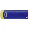 Image de Gomme Frixion - Bleu