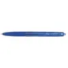 Image de PILOT Stylo à bille rétractable SUPER GRIP G, bleu