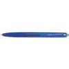 Image de Pilot, Stylo, Stylo à bille rétractable SUPER GRIP G, bleu (1x)
