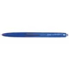 Image de Stylo à Bille Rétractable Super Grip G Bleu