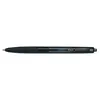 Image de Pilot, Stylo, Stylo à bille Super Grip (1x)