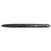 Image de Stylo à Bille Rétractable Super Grip G Noir